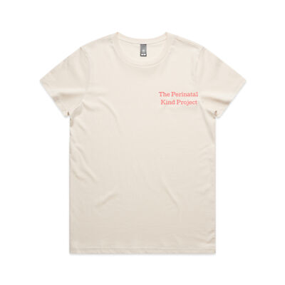 Self Care Tee Thumbnail