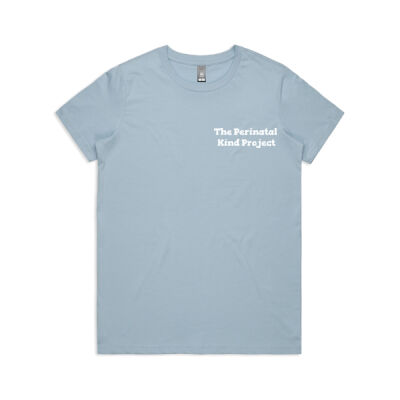 Sunrise Tee Thumbnail